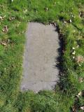 image of grave number 660942
